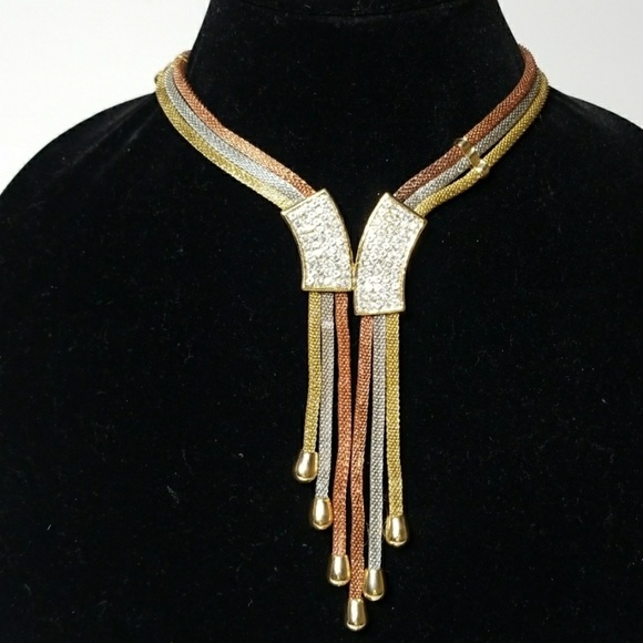 Jewelry set - Picture 7 of 8